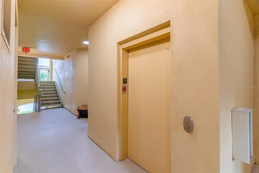 709 Terrace Ridge Circle #428, Davenport, FL 33896 - Image #3