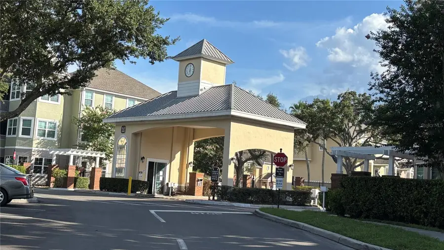 3318 Greenwich Village Boulevard #101, Orlando, FL 32835 - Image #3