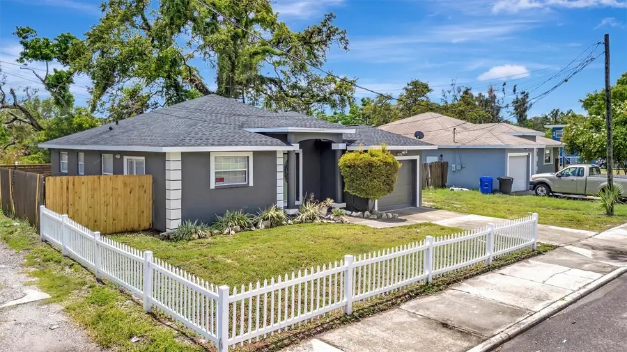 4150 15th Avenue S, Saint Petersburg, FL 33711 - Image #2