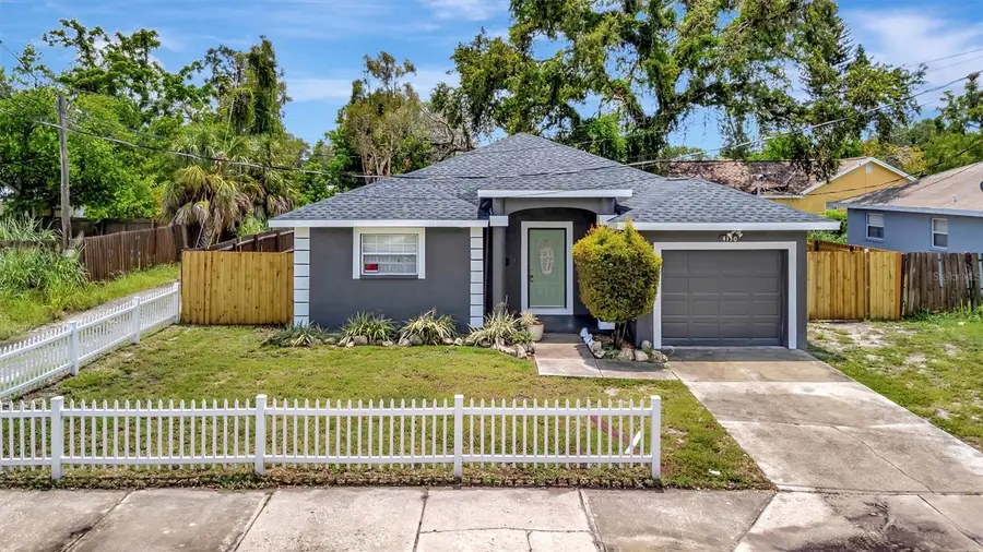 4150 15th Avenue S, Saint Petersburg, FL 33711 - Image #3