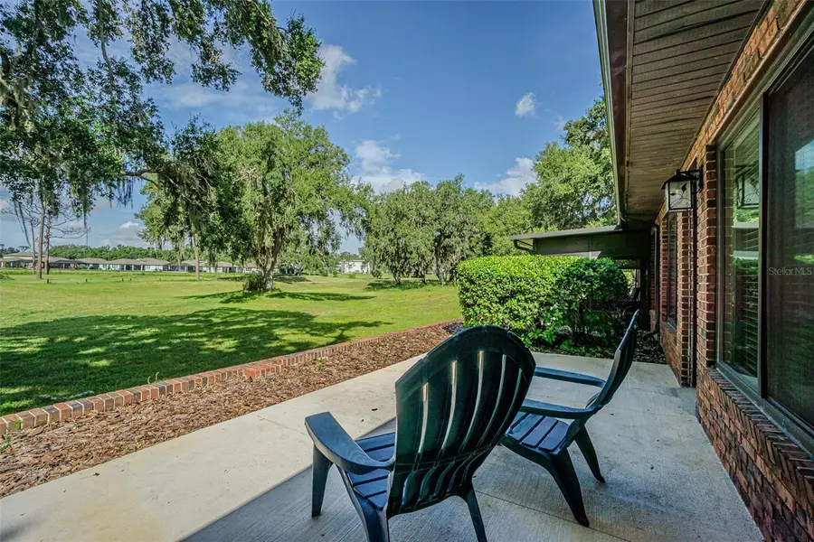 6533 Brentwood Drive, Zephyrhills, FL 33542 - Image #2
