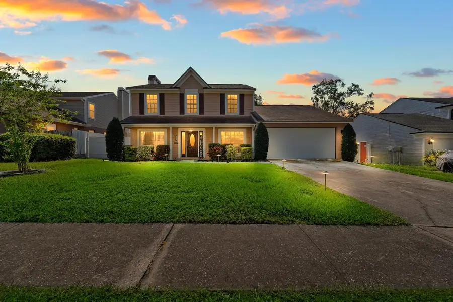 2436 Bucknell Drive, Valrico, FL 33596 - Image #2