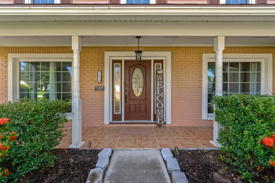 2436 Bucknell Drive, Valrico, FL 33596 - Image #3