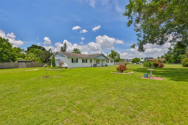 11350 Poinsettia Street, RIVERVIEW, FL 33578