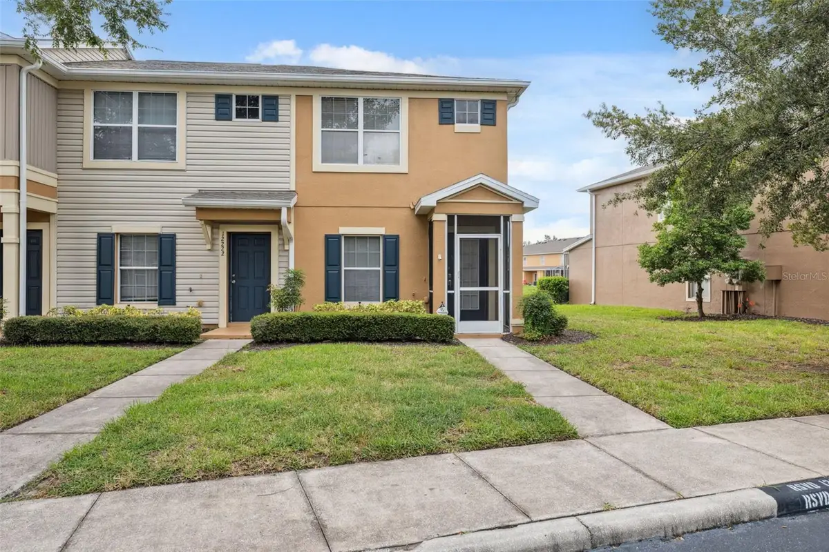 12224 Foxmoor Peak Drive, Riverview, FL 33579 - Image #1