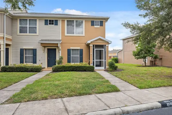 12224 Foxmoor Peak Drive, RIVERVIEW, FL 33579