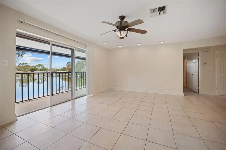 1960 Union Street #34, Clearwater, FL 33763 - Image #3