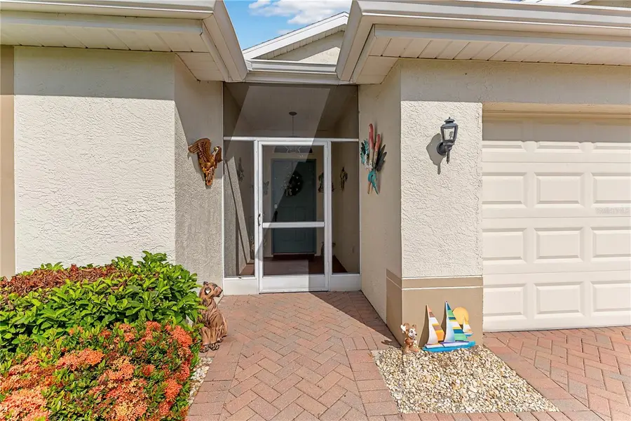 721 Masterpiece Drive #141, Sun City Center, FL 33573 - Image #2
