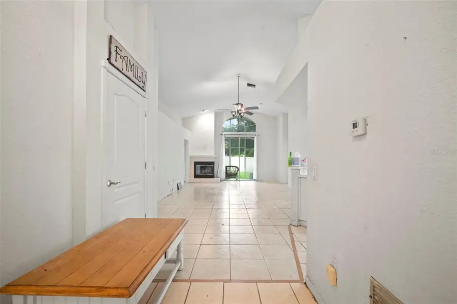 1250 Timber Trace Drive, Wesley Chapel, FL 33543 - Image #2