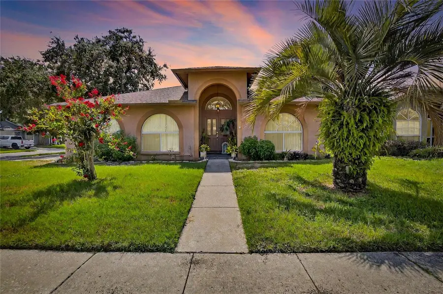 2015 Thornbush Place, Brandon, FL 33511 - Image #2