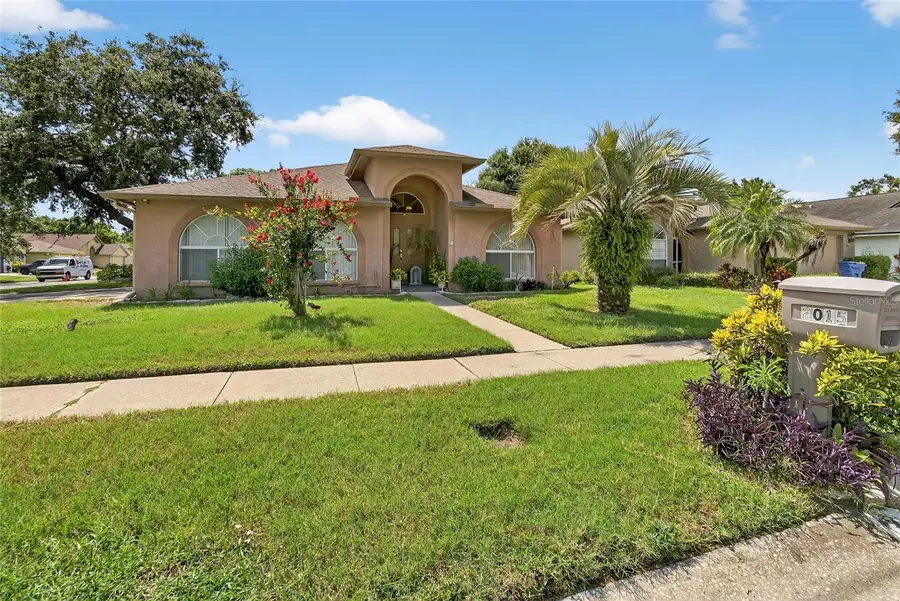 2015 Thornbush Place, Brandon, FL 33511 - Image #3