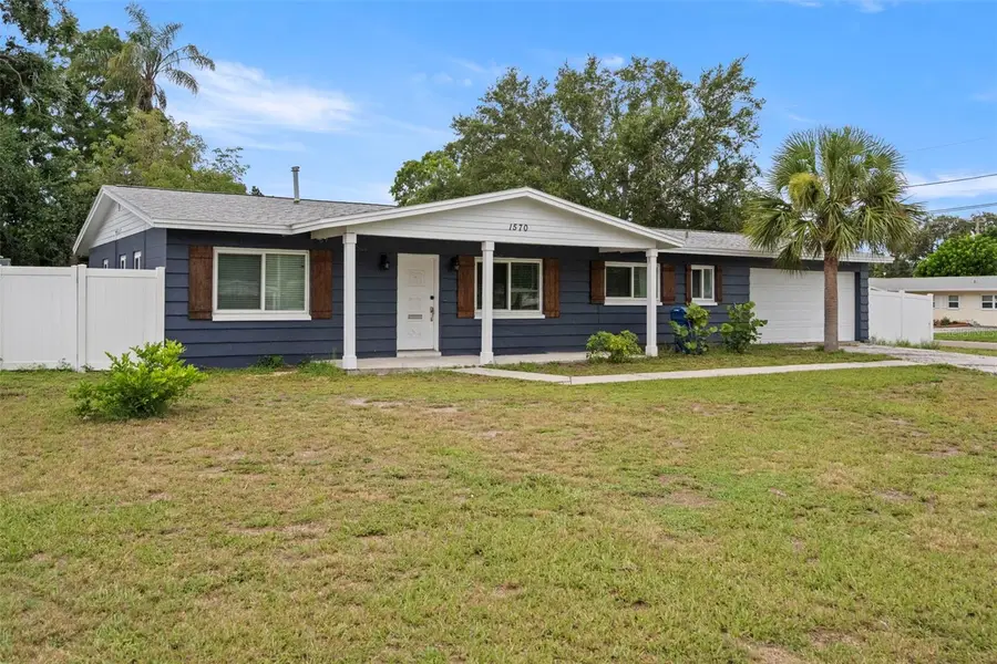 1570 83rd Avenue N, Saint Petersburg, FL 33702 - Image #2