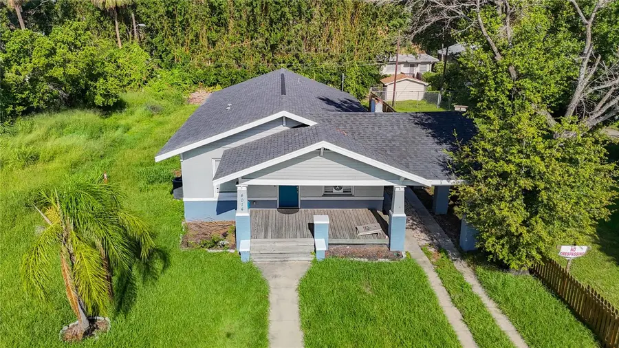 4014 N Marguerite Street, Tampa, FL 33603 - Image #3