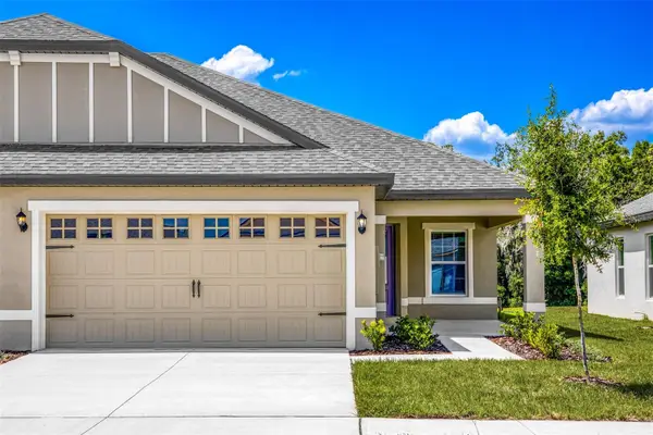 3168 Seville Street, LAKE ALFRED, FL 33850