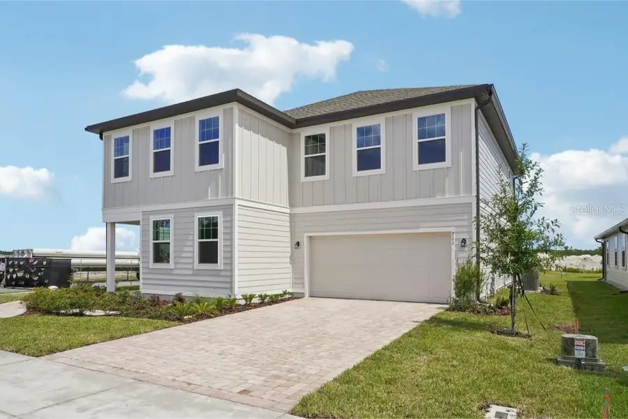 711 Junonia Blvd, New Smyrna Beach, FL 32168 - Image #3