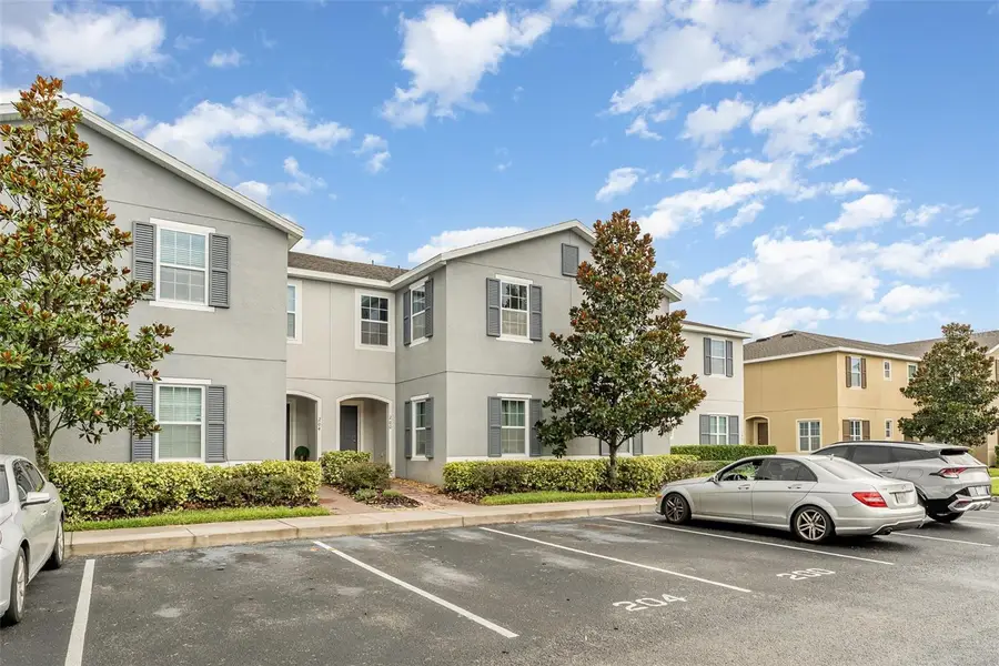 200 Primrose Drive, Davenport, FL 33837 - Image #2