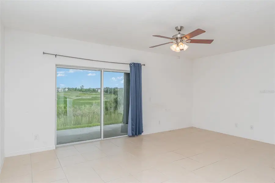 200 Primrose Drive, Davenport, FL 33837 - Image #3