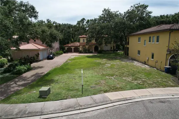 1968 Freedom Drive, CLEARWATER, FL 33755