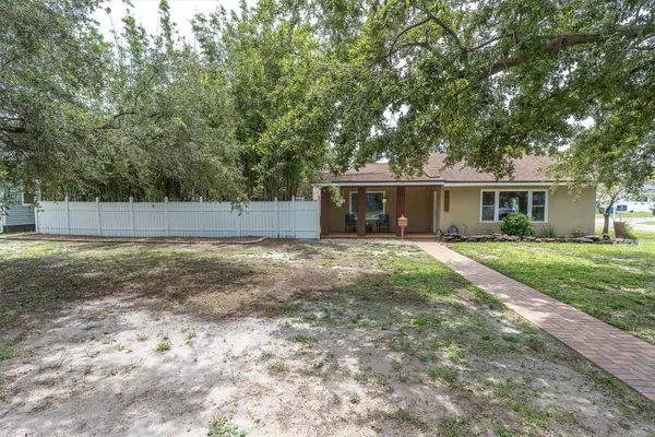 4062 9th Avenue N, ST PETERSBURG, FL 33713
