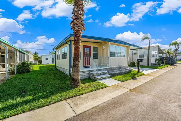 34527 Violet Drive N, PINELLAS PARK, FL 33781