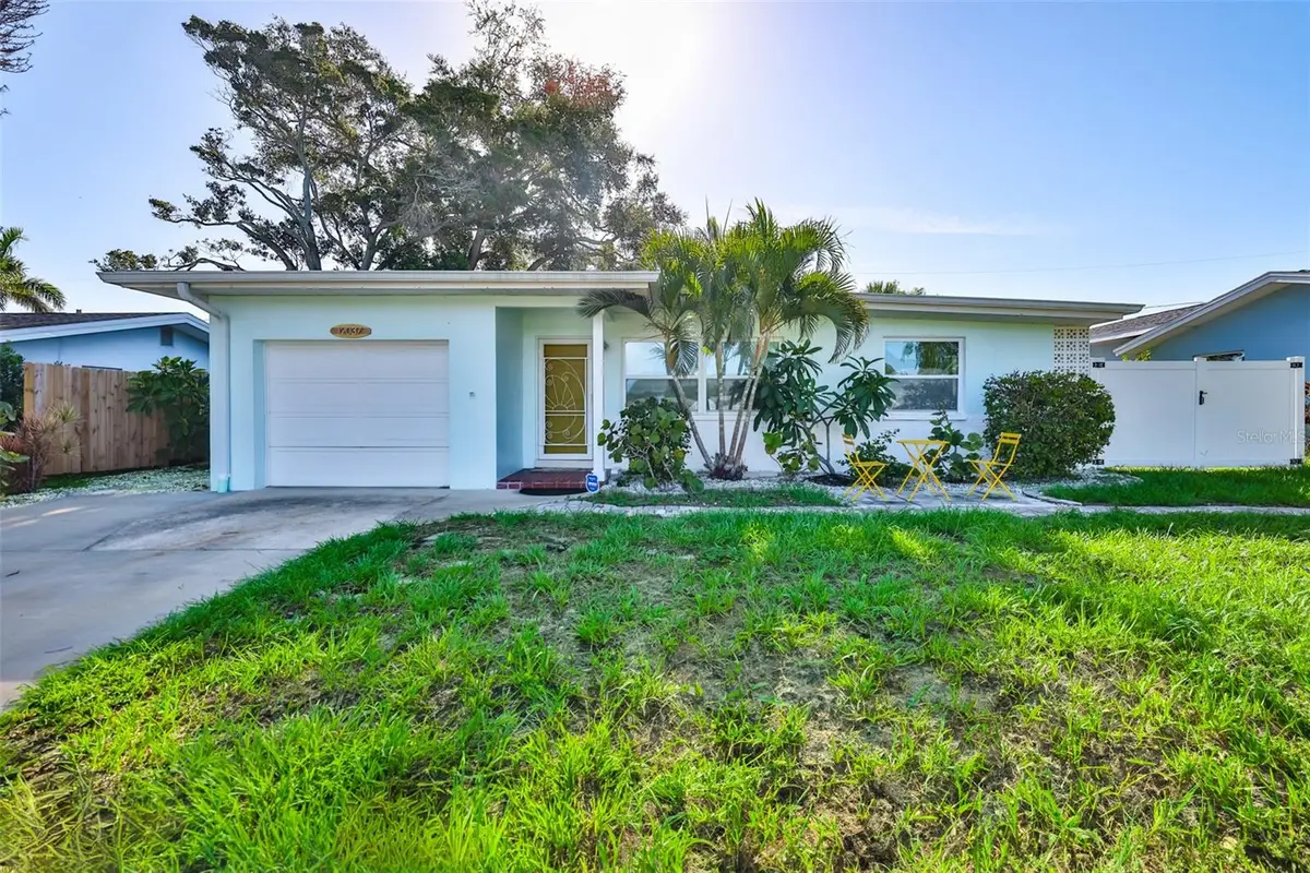 12037 145th Street, Largo, FL 33774 - Image #1