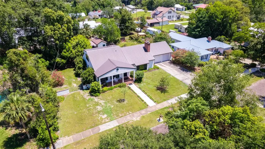 2022 Diana Drive, Palatka, FL 32177 - Image #2