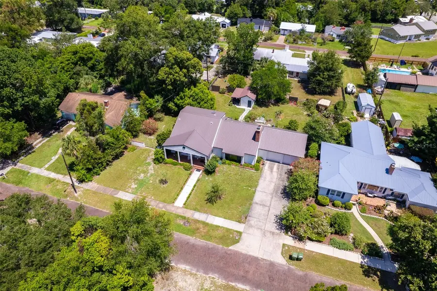 2022 Diana Drive, Palatka, FL 32177 - Image #3