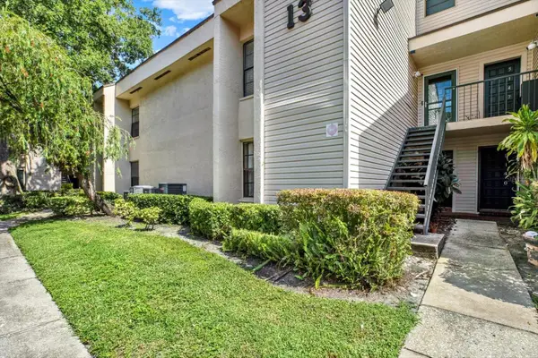 5138 Puritan Circle #1322, TAMPA, FL 33617