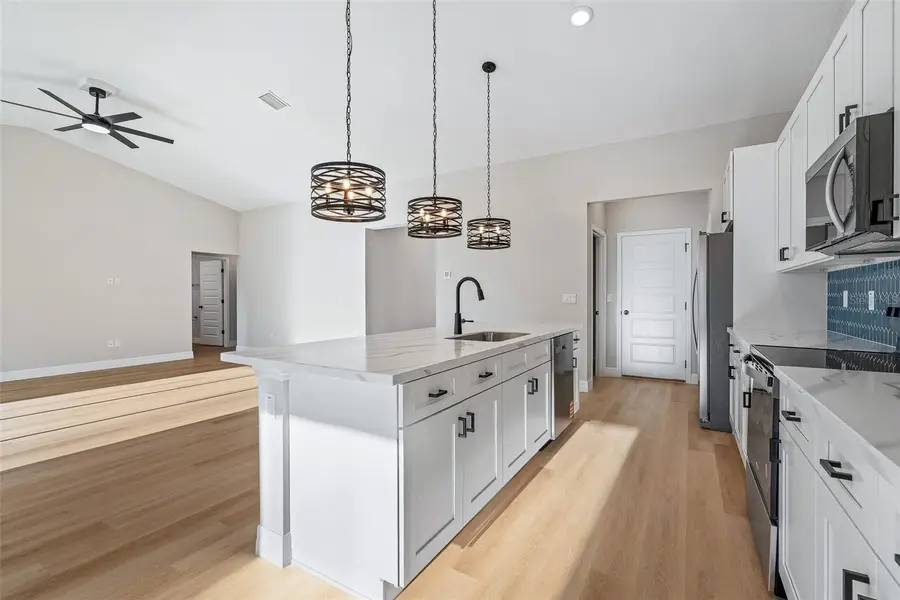 50 Franciscan Lane, Palm Coast, FL 32137 - #3