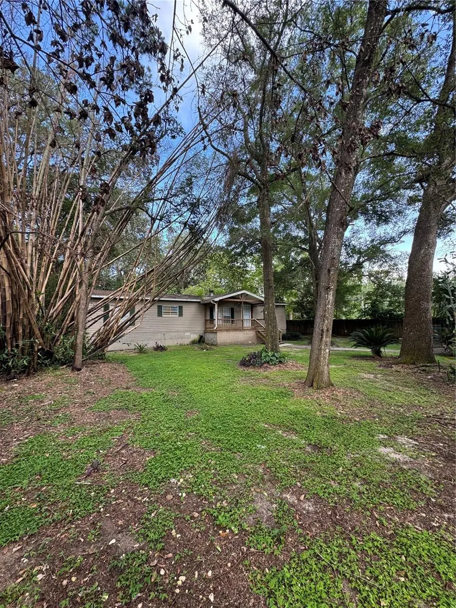 5701 SE 33rd Court, Ocala, FL 34480 - Image #2