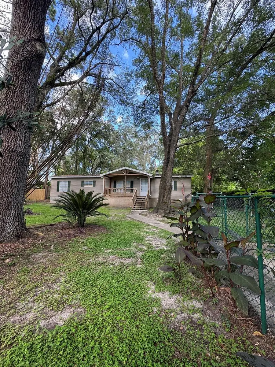 5701 SE 33rd Court, Ocala, FL 34480 - Image #3