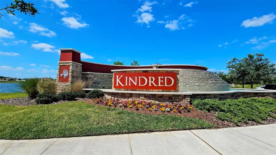 1724 Ranger Highlands Road, Kissimmee, FL 34744 - Image #2