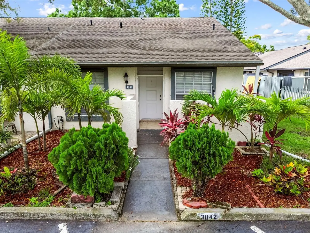 3842 La Costa Lane, Largo, FL 33771 - Image #1