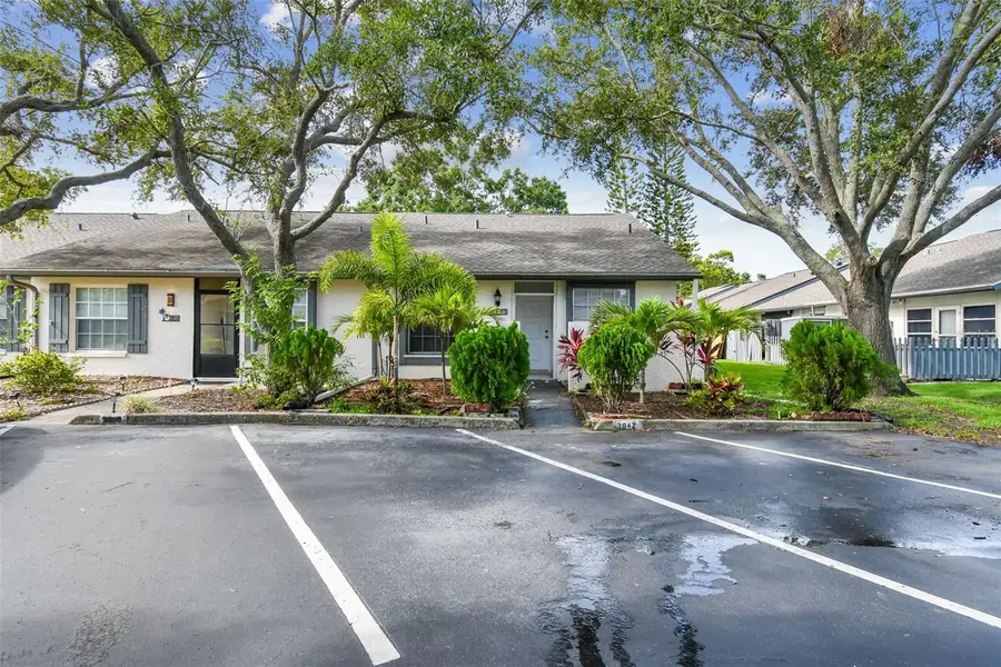 3842 La Costa Lane, Largo, FL 33771 - Image #2