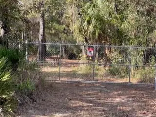 18429 Retriever Road, Weeki Wachee, FL 34614 - Image #2