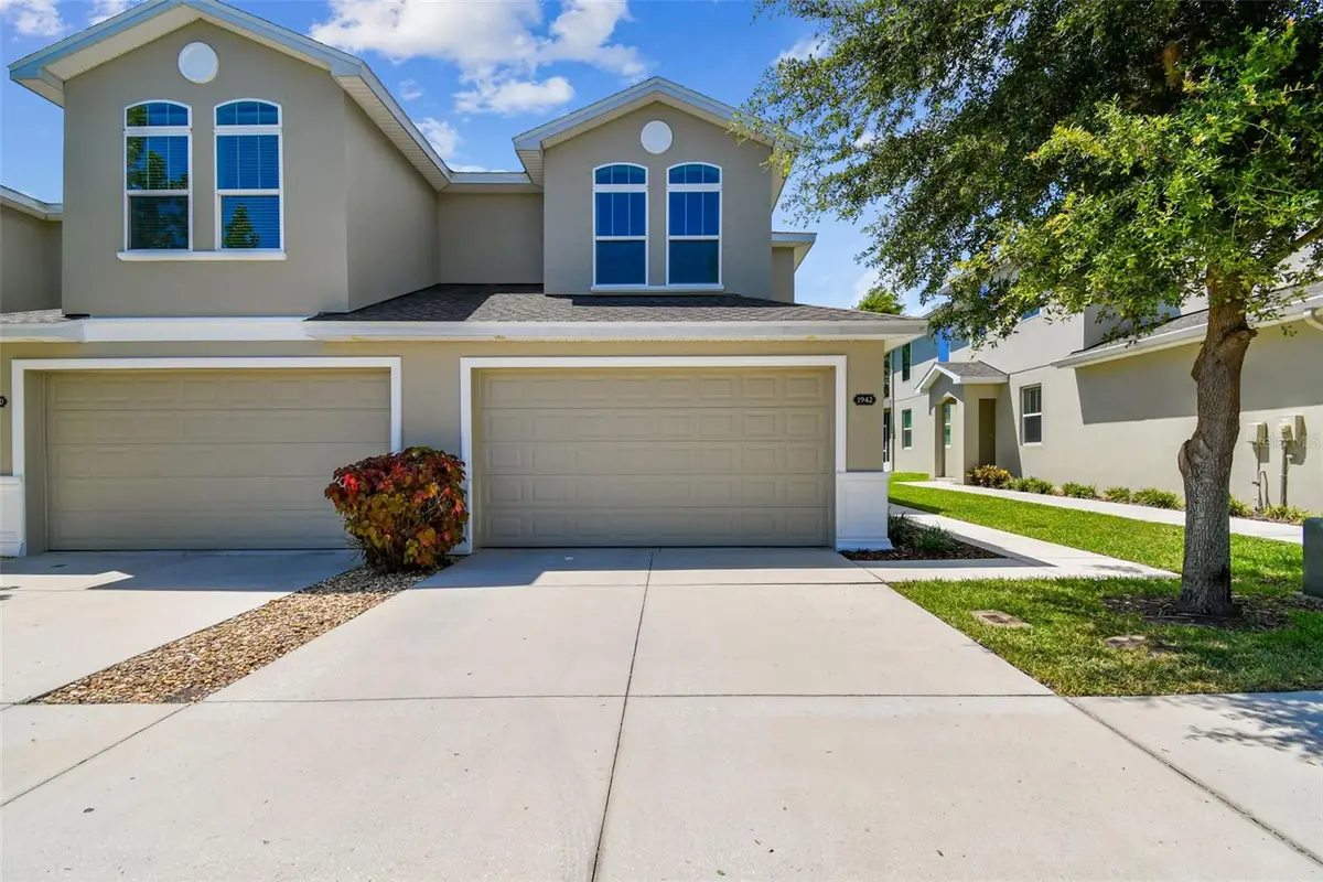 1942 Marlington Way, Clearwater, FL 33763 - Image #1