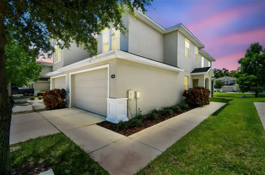 1942 Marlington Way, Clearwater, FL 33763 - Image #2