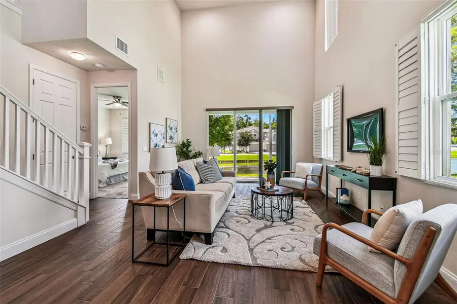 1942 Marlington Way, Clearwater, FL 33763 - Image #3