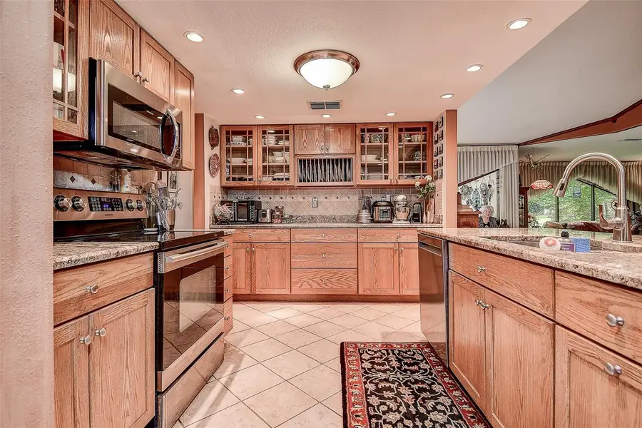 7323 Ray Browning Road, Brooksville, FL 34601 - Image #3