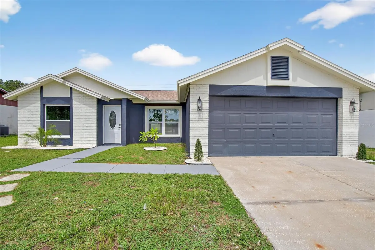 747 Stillview Circle, Brandon, FL 33510 - Image #1
