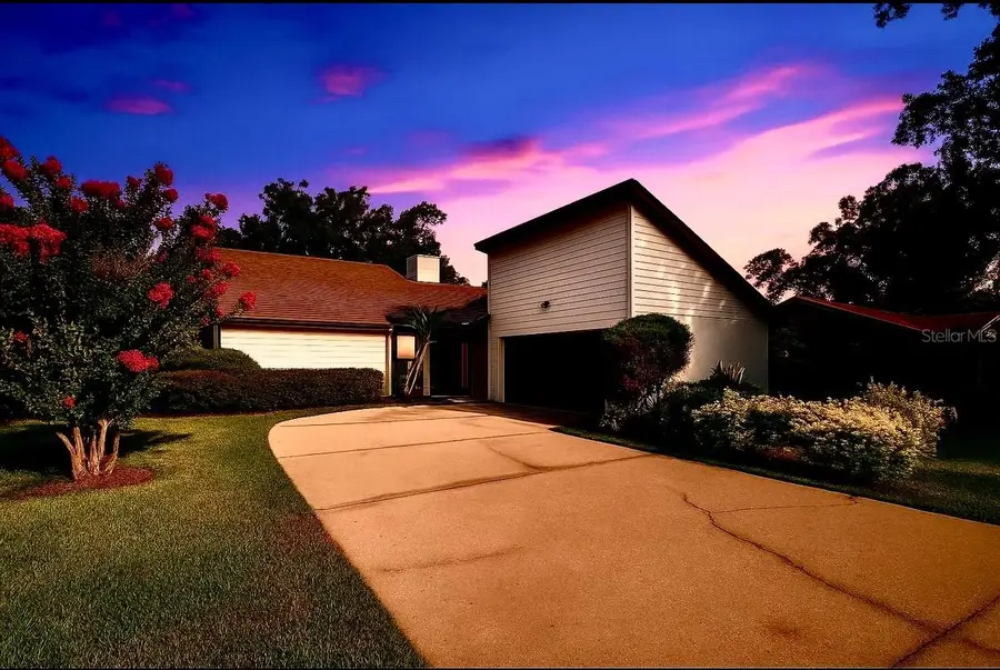 8304 Palma Vista Lane, Tampa, FL 33614 - Image #3