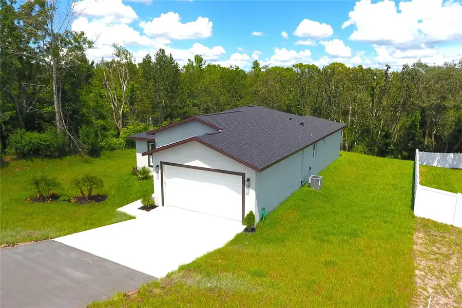 126 Canby Circle, Spring Hill, FL 34606 - Image #2