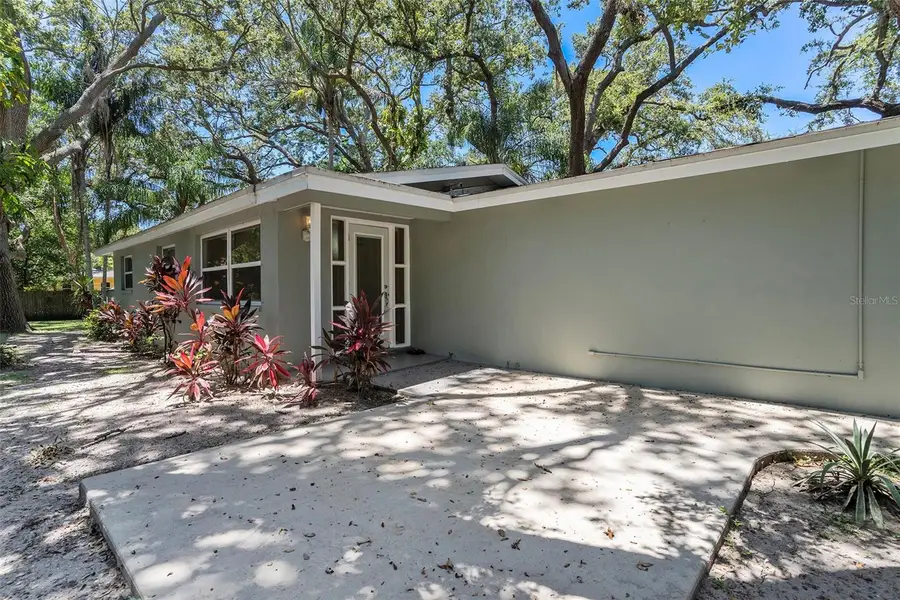 600 Tangerine Avenue, Dunedin, FL 34698 - Image #2