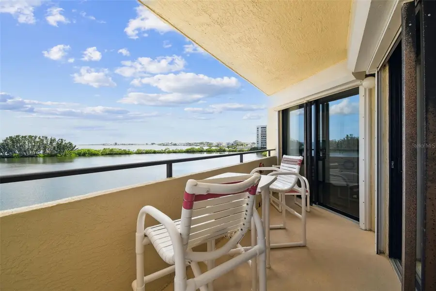 5915 Sea Ranch Drive #209, Hudson, FL 34667 - Image #2