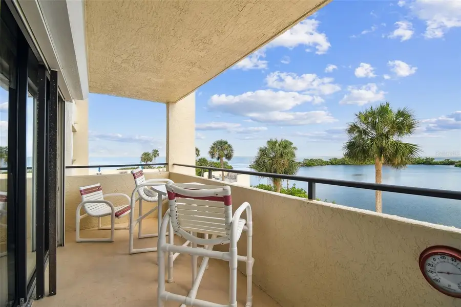 5915 Sea Ranch Drive #209, Hudson, FL 34667 - Image #3