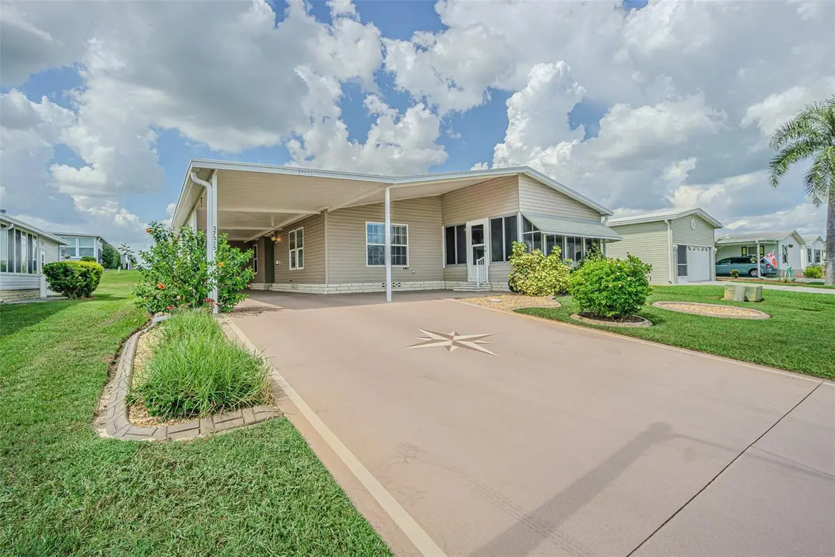 37525 Lilly Bea Avenue, Zephyrhills, FL 33541 - Image #1