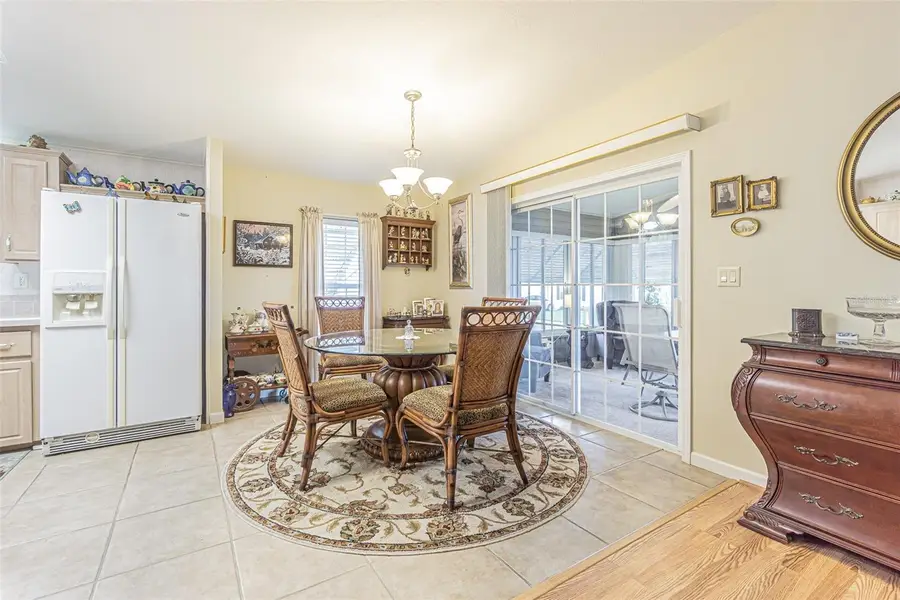 37525 Lilly Bea Avenue, Zephyrhills, FL 33541 - Image #3