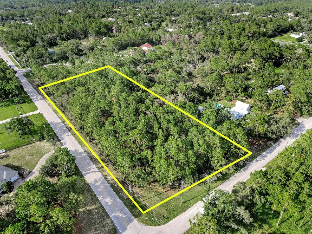 14163 Highgrove Road, Spring Hill, FL 34609 - #1