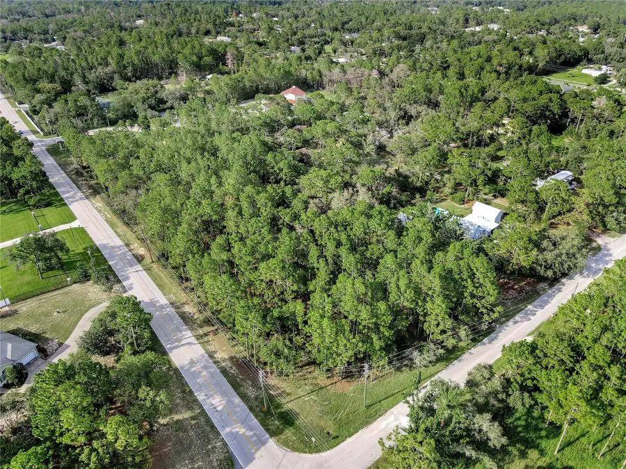 14163 Highgrove Road, Spring Hill, FL 34609 - #3
