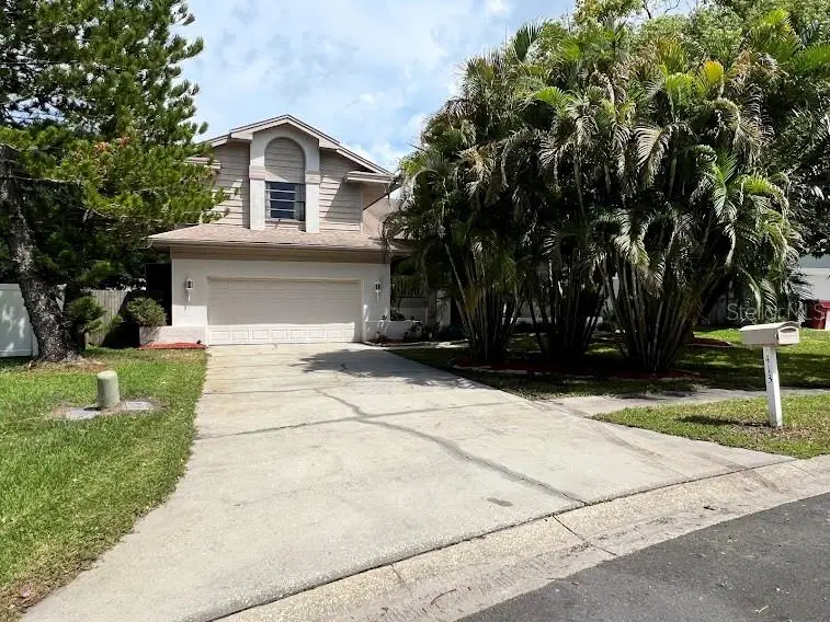 413 Manor Boulevard, Palm Harbor, FL 34683 - Image #3